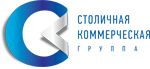 СЗ СКГ